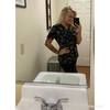 jessicagreer_79